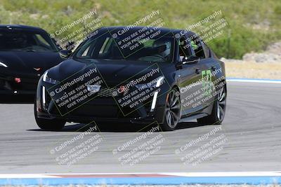media/Jun-01-2024-Speed Ventures (Sat) [[c53c9e64ce]]/Black/Session 2 (Turn 5)/